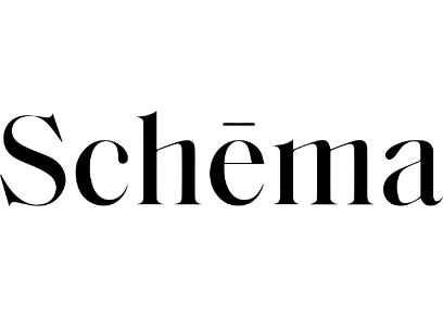 SCHÉMA SCHÉMA